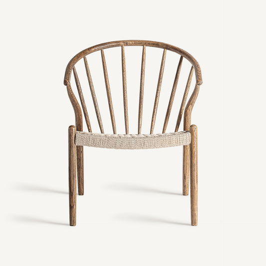 SILLÓN MORBIHAN