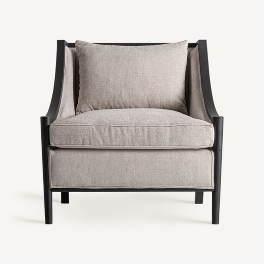 SILLÓN SEYCHES