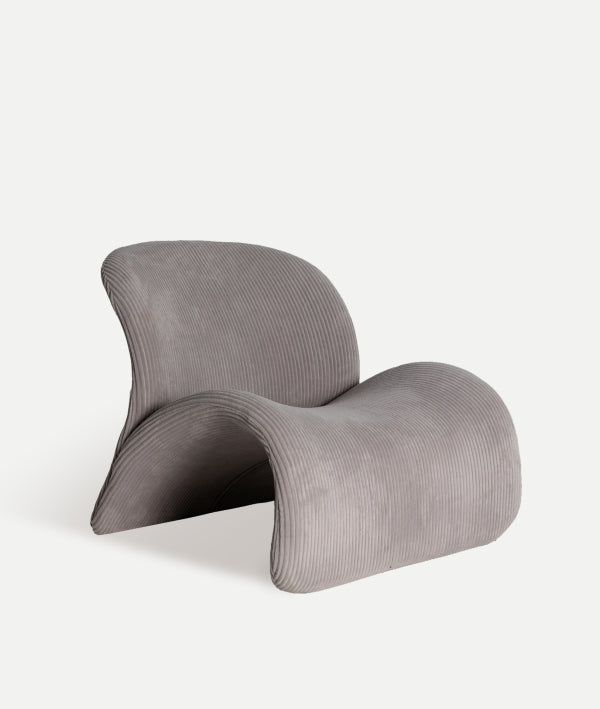 Sillon Vianne