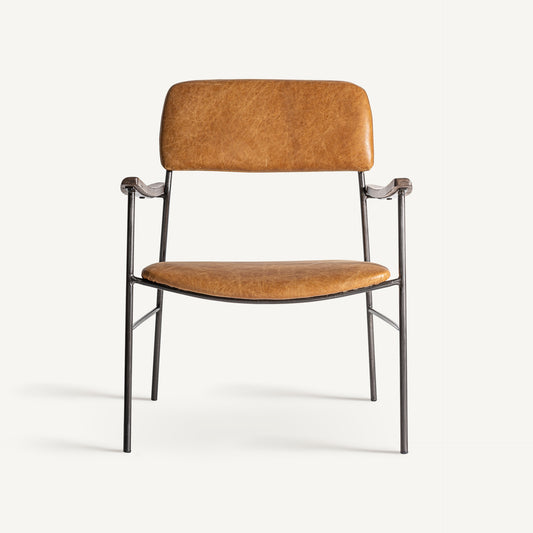 SILLÓN WAKY
