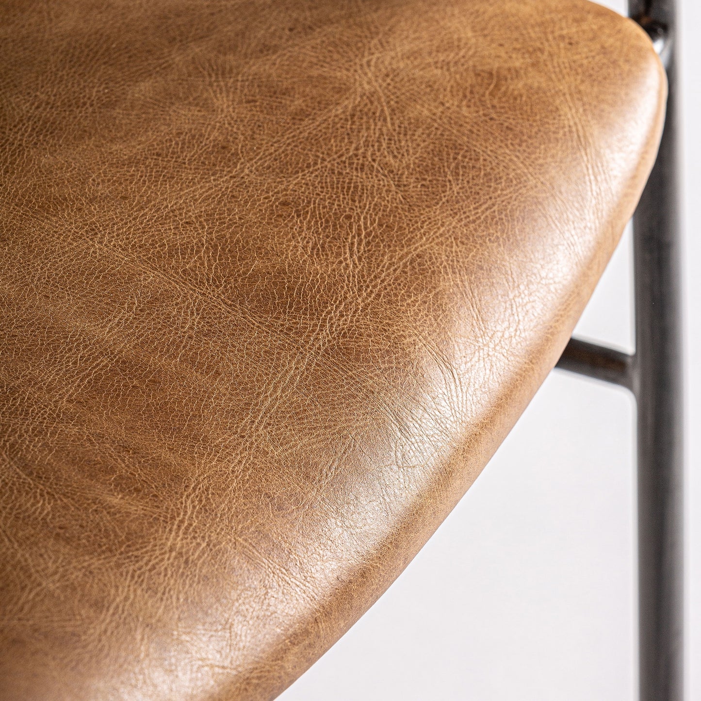 SILLÓN WAKY