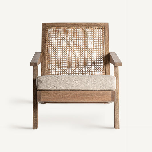 SILLÓN WESWEIL