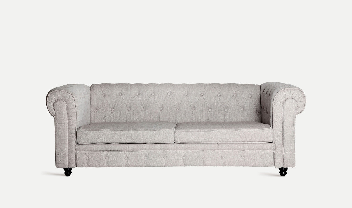 Sofa Galmier