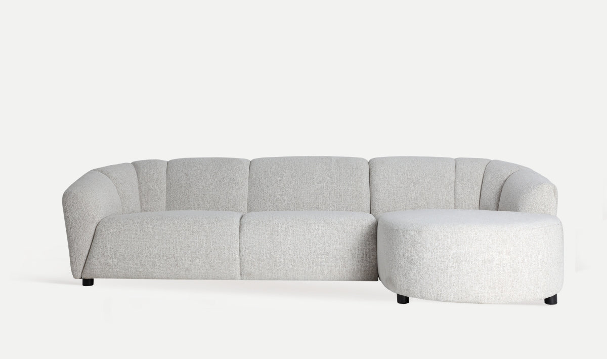 Sofa Gland