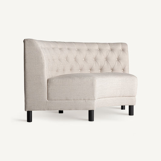 SOFÁ MODULAR EGNA