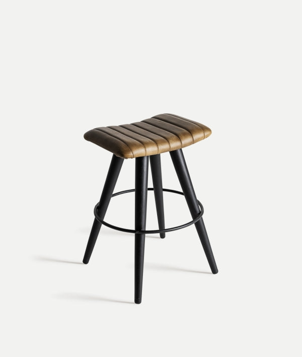 Taburete Befaux