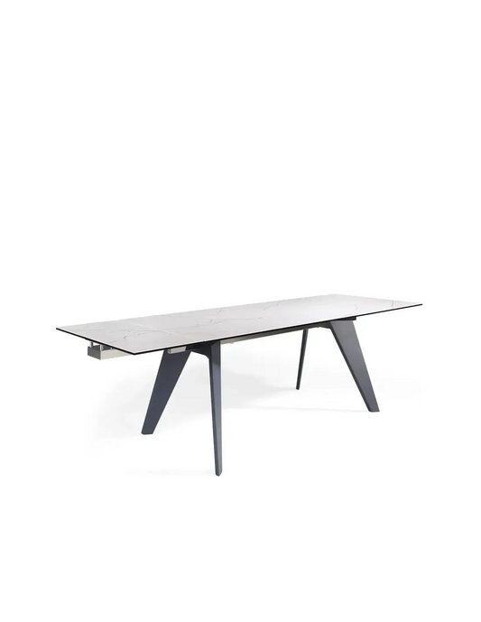 Tavolo Ext Keramic