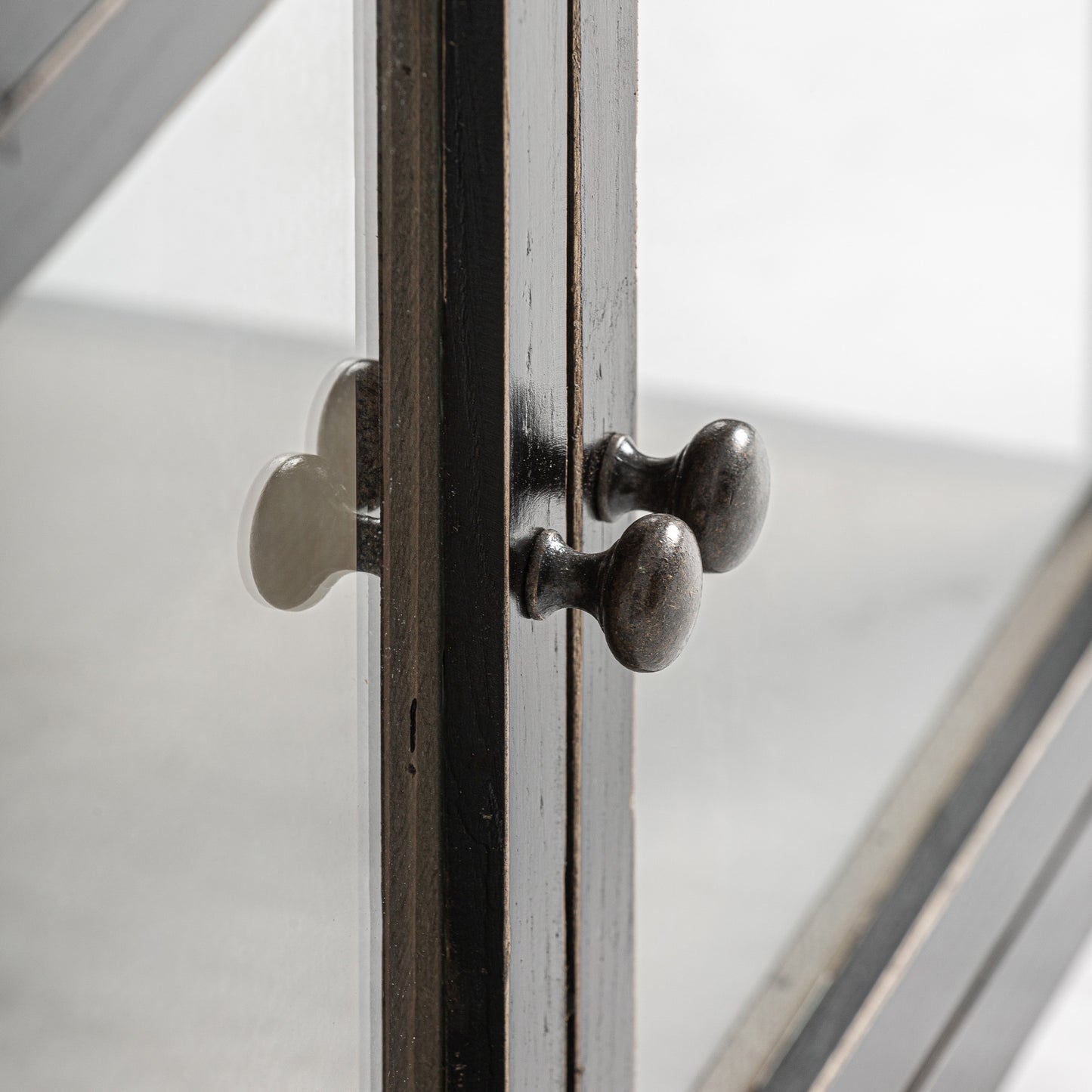 VITRINA MODULAR BERN - imagen 8