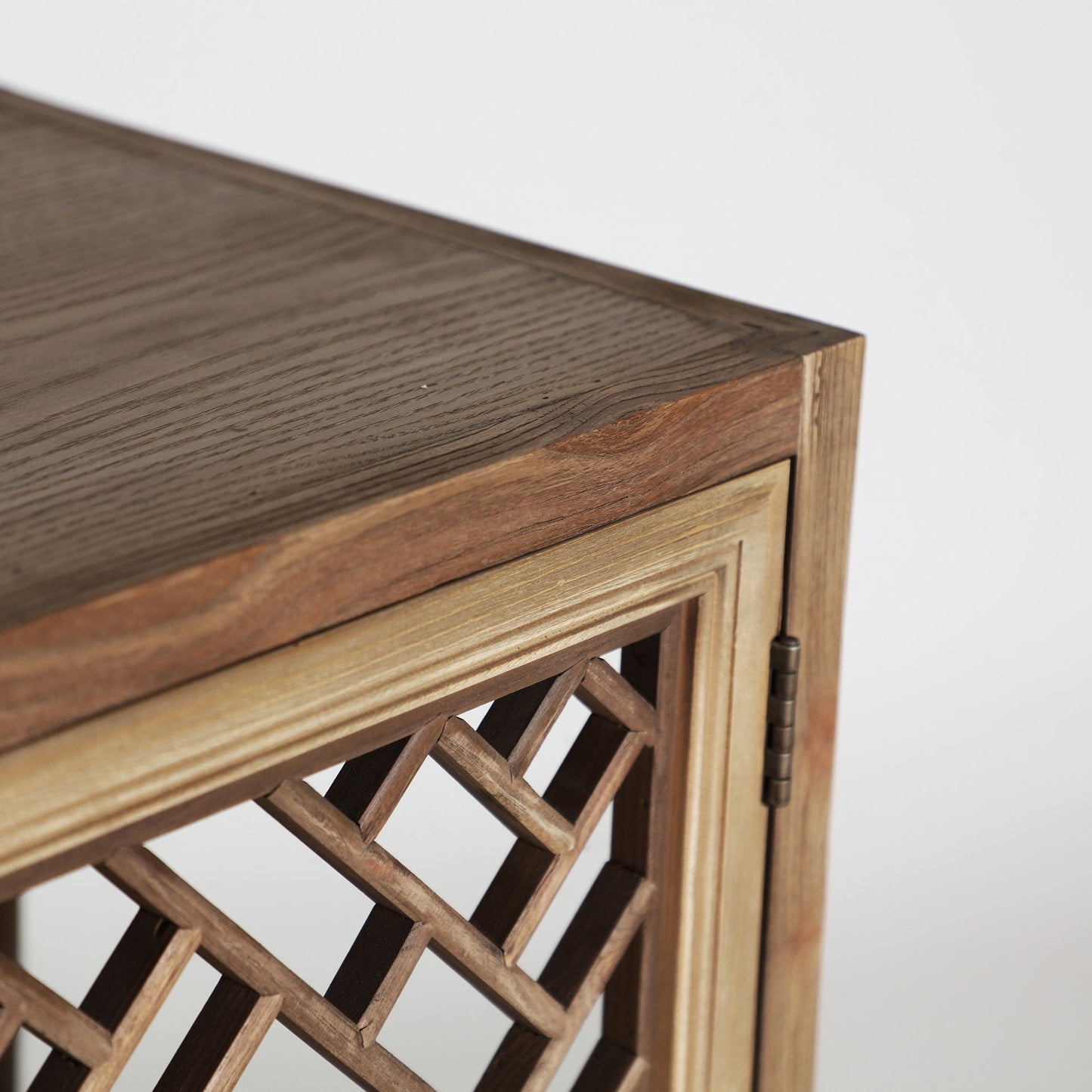 VITRINA MODULAR MELNIK - imagen 3