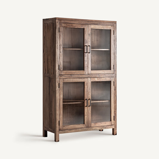 VITRINA SELBY - imagen 2