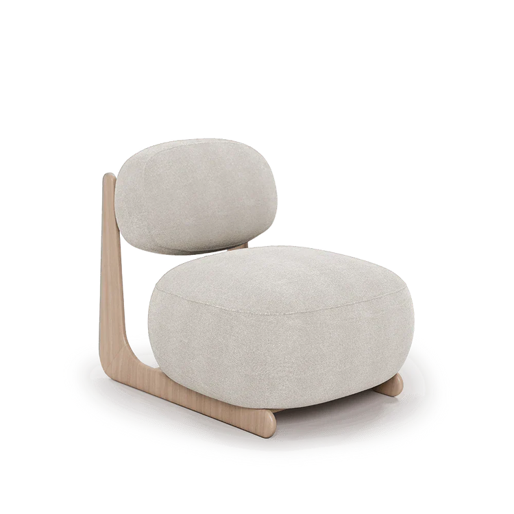 Sillones Unika