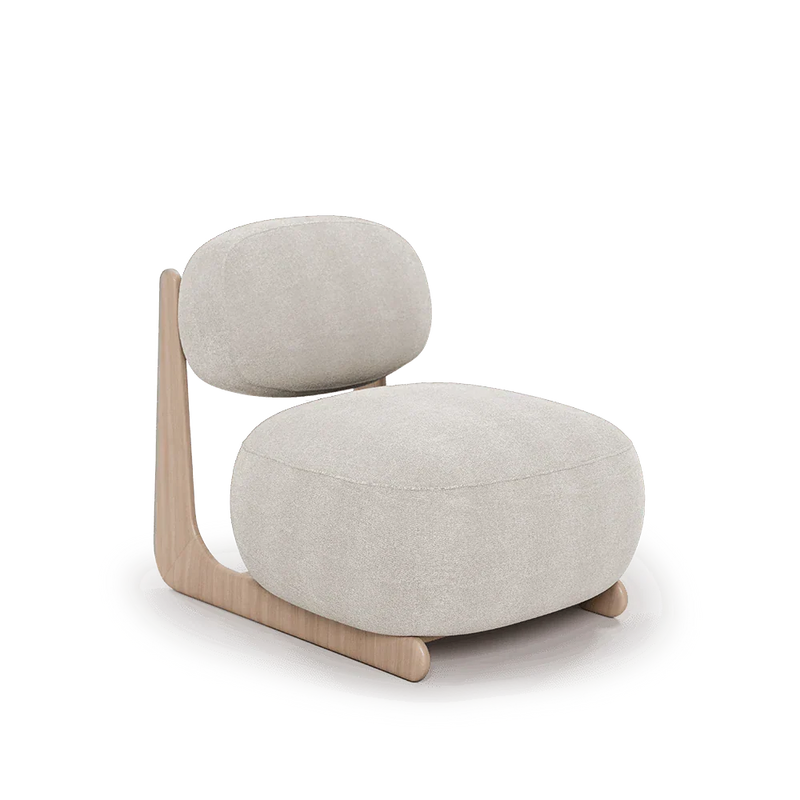 Sillones Unika