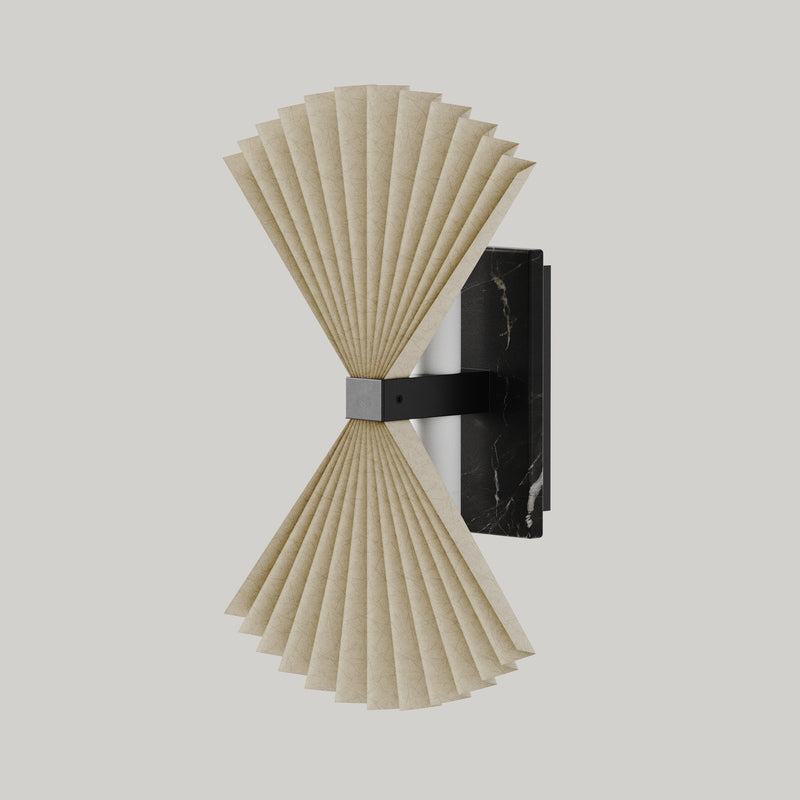 Aromas del campo- Apliques de pared