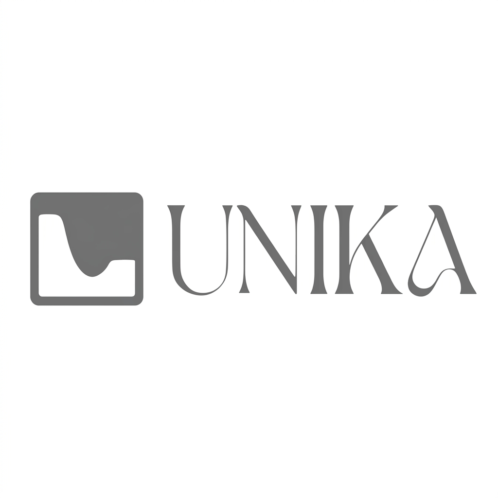 Unika Living