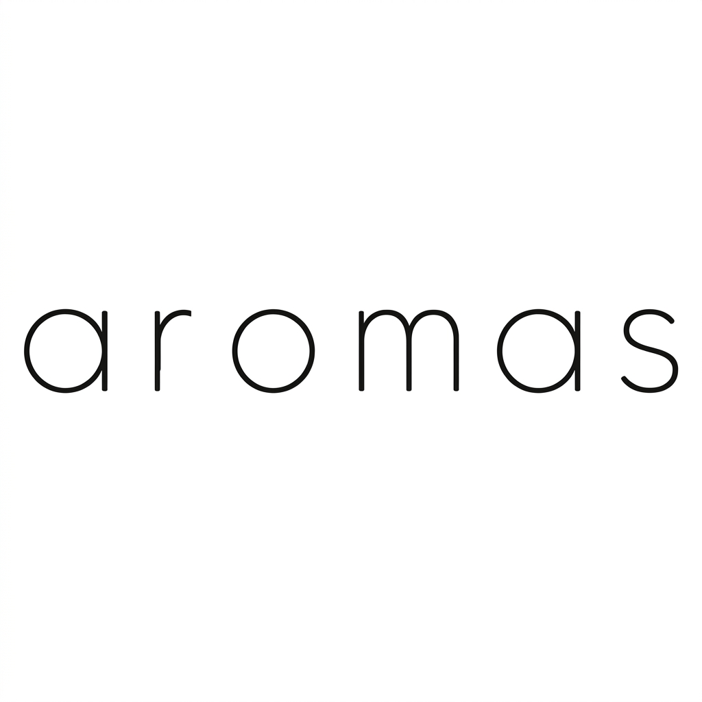 Aromas del Campo