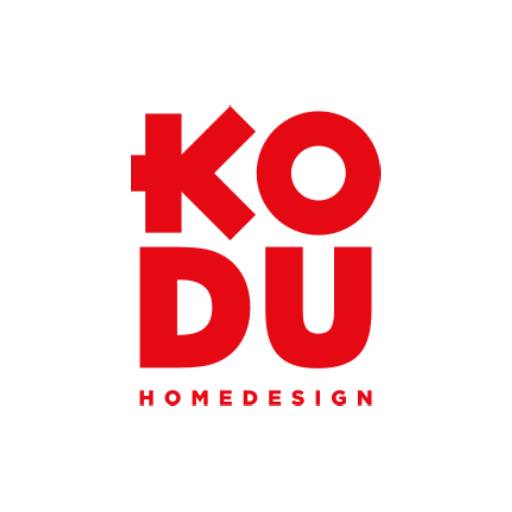 Kodu