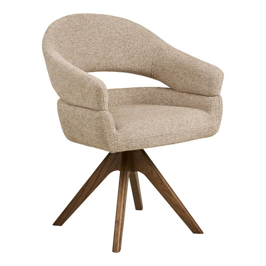 Dover Silla
