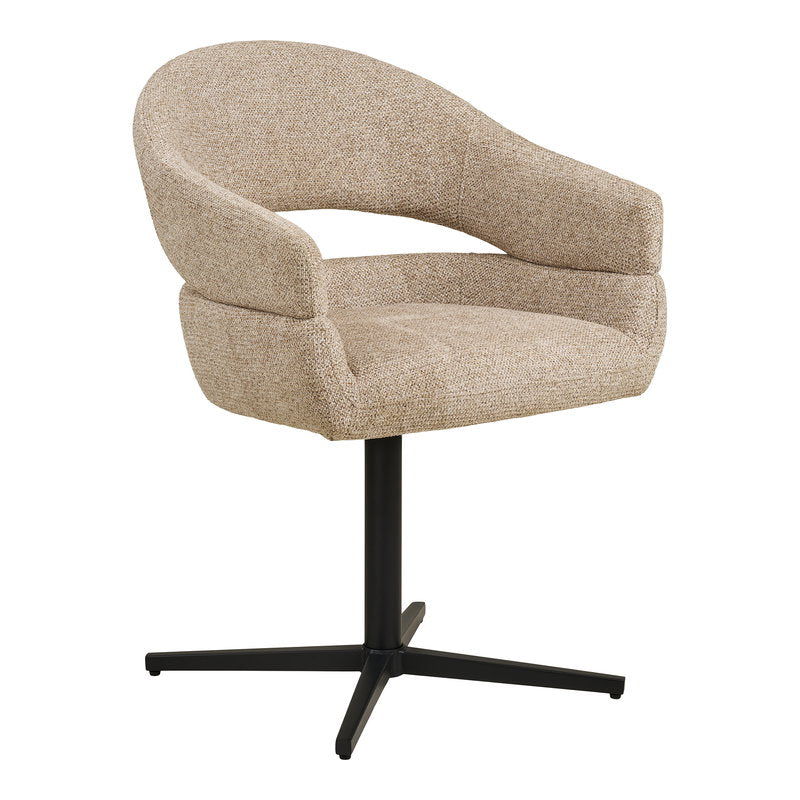 Dover Silla