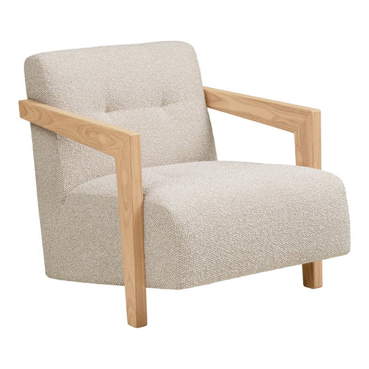 Mister Sillón