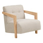 Mister Sillón