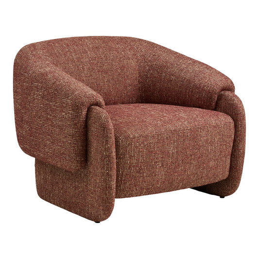 Hamilton Sillón