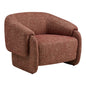 Hamilton Sillón
