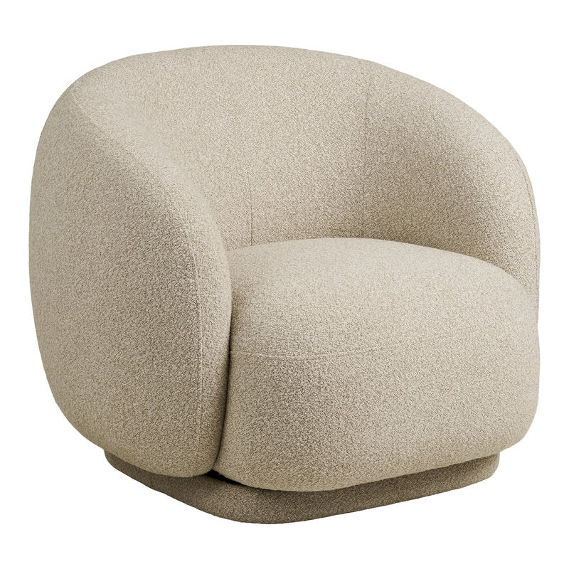 Hawkes Sillón