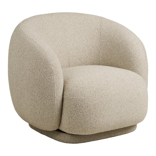 Hawkes Sillón
