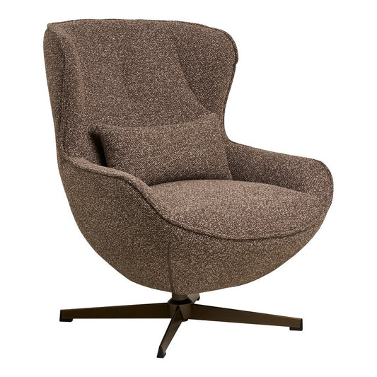 Tampa Sillón