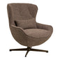 Tampa Sillón