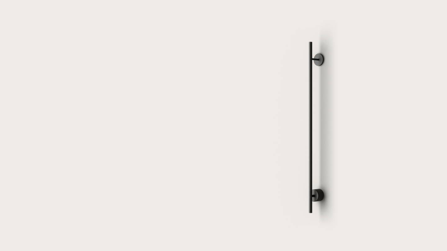 Clock Aplique