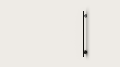 Clock Aplique