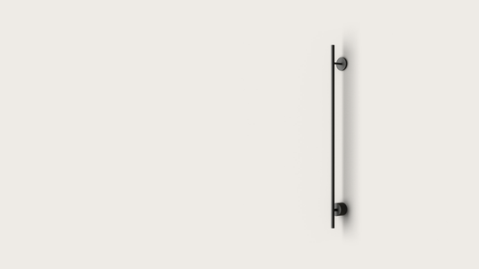 Clock Aplique