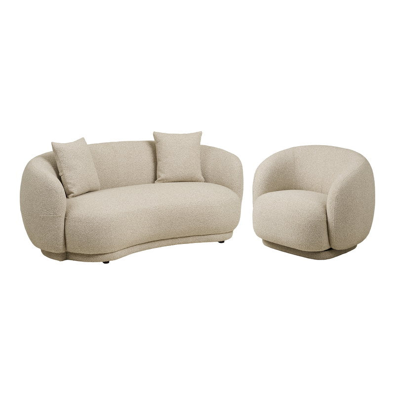 Hawkes Conjunto