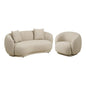 Hawkes Conjunto