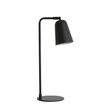 Lámpara de mesa Salomo