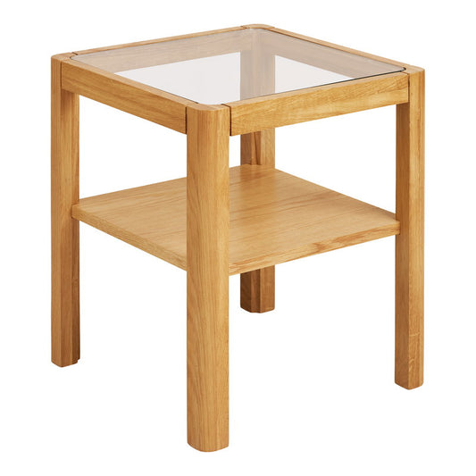 Lourmarin Mesa auxiliar
