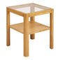 Lourmarin Mesa auxiliar