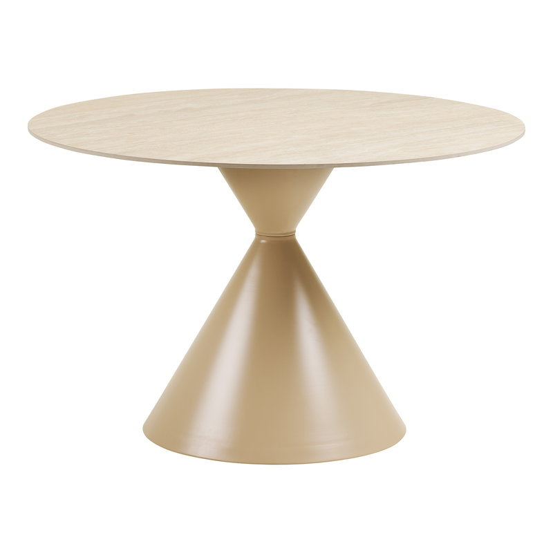 Annecy Mesa de comedor