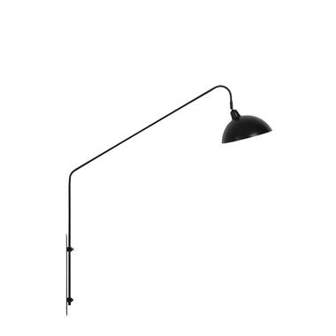 Aplique de pared Orion