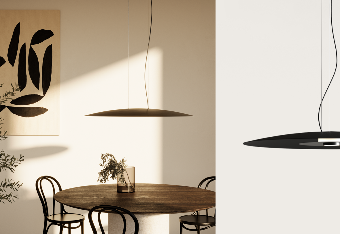 BigCoss 80 ambiente