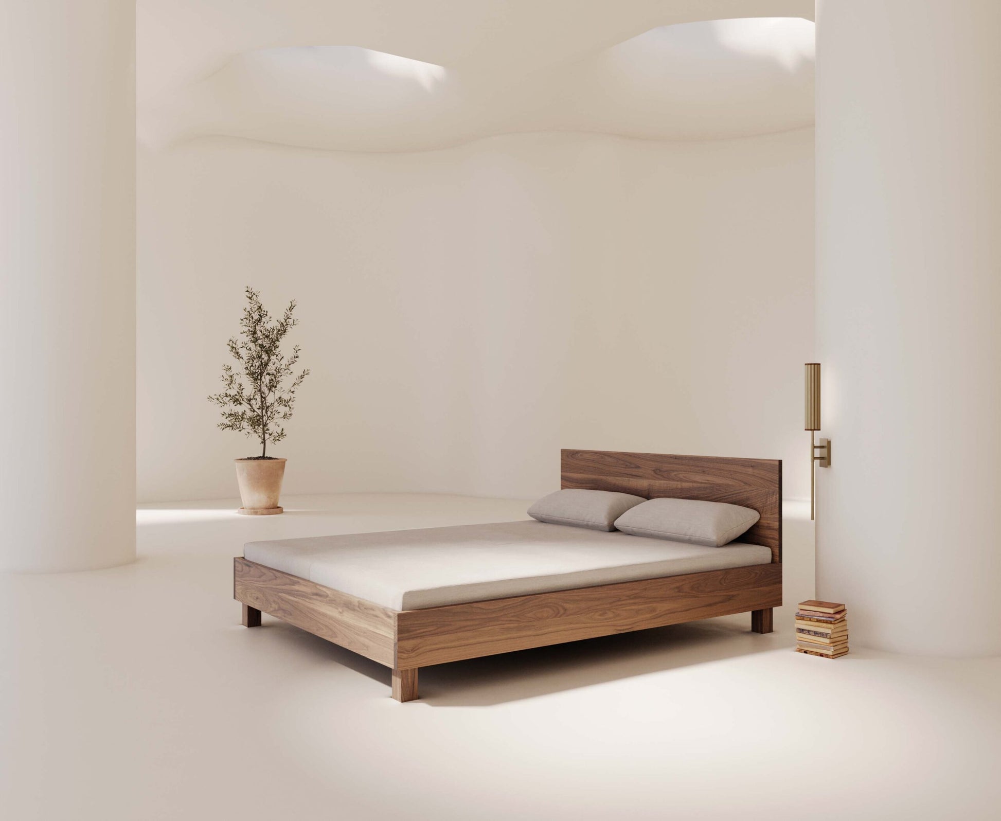 Niro ambiente