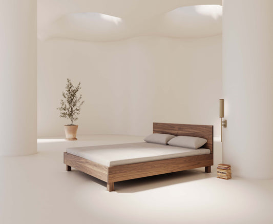 Niro ambiente