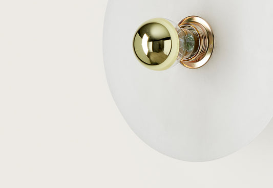 Alba ambiente