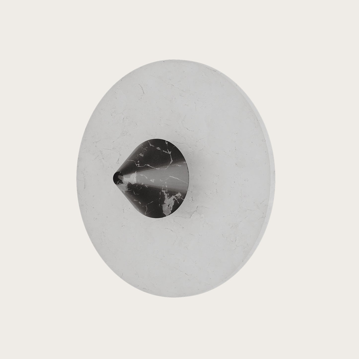 Anza Aplique