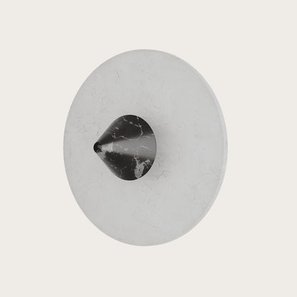Anza Aplique
