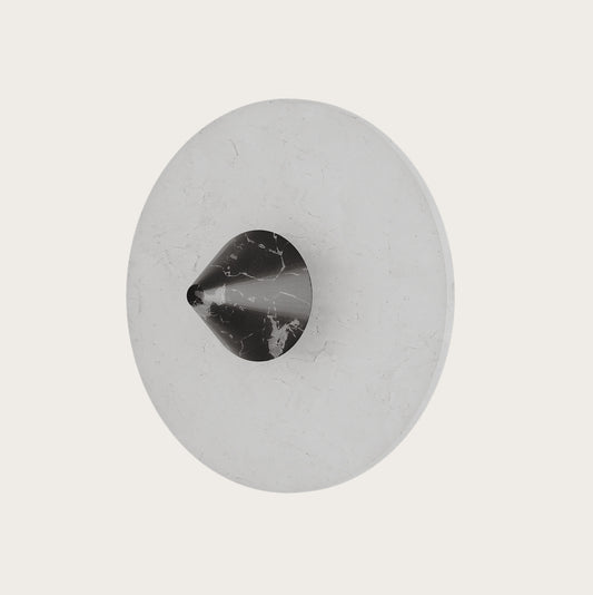 Anza Aplique
