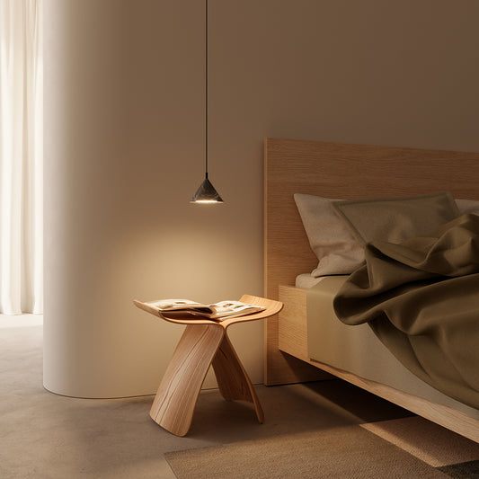 Anza detalle