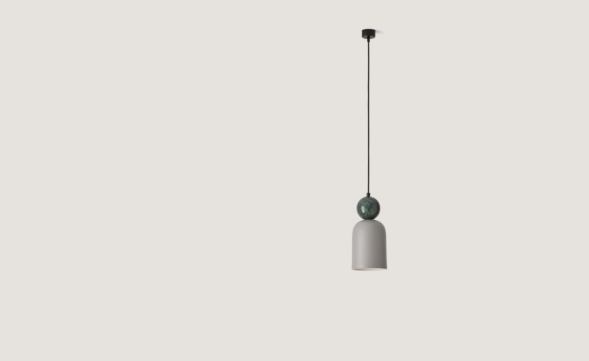 Bell