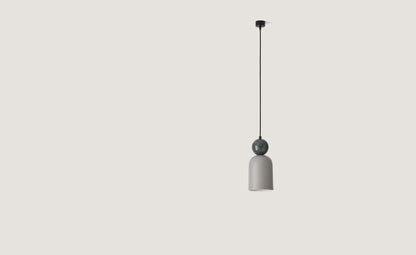 Bell